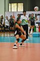 20251120-volleyballl-PM-177