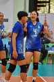 20251120-volleyballl-PM-178