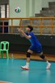 20251120-volleyballl-PM-180