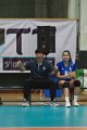 20251120-volleyballl-PM-181