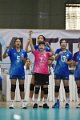 20251120-volleyballl-PM-183