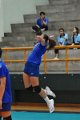 20251120-volleyballl-PM-184