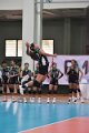 20251120-volleyballl-PM-185
