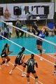 20251120-volleyballl-PM-188
