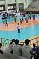 20251120-volleyballl-PM-189