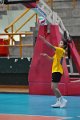 20251120-volleyballl-PM-99