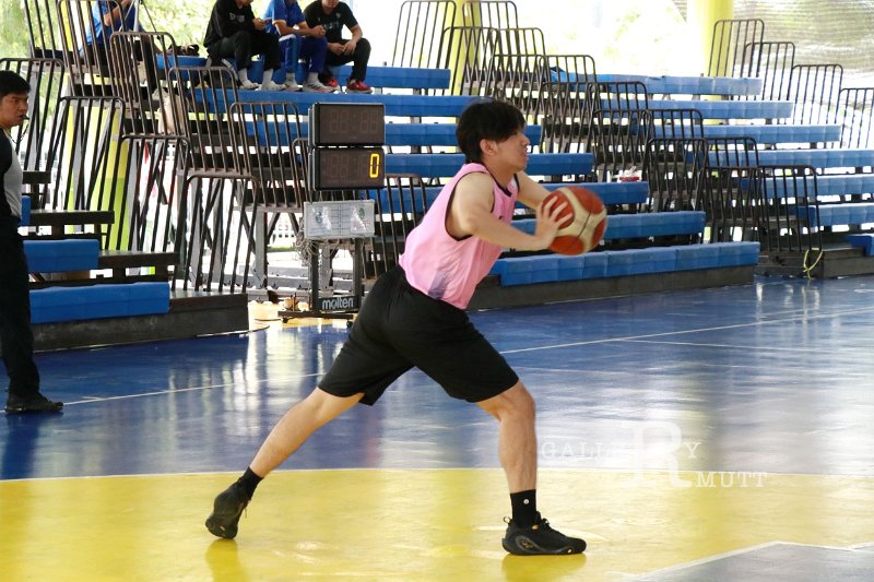 20251120-basketball-am-06.JPG
