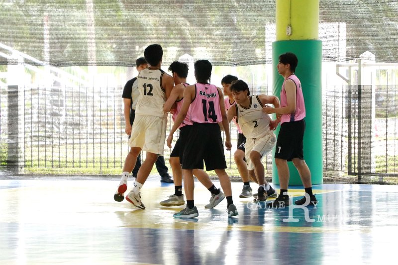 20251120-basketball-am-33.JPG