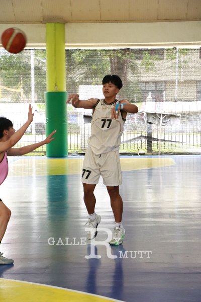 20251120-basketball-am-H08.JPG