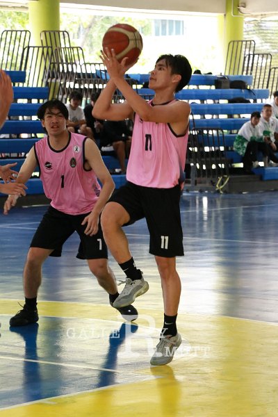 20251120-basketball-am-H12.JPG