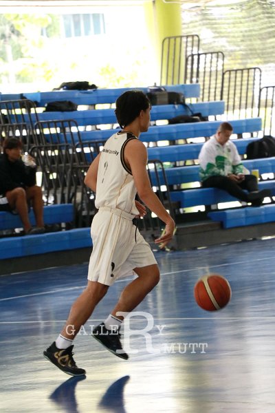 20251120-basketball-am-H21.JPG