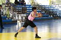20251120-basketball-am-06