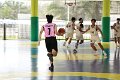 20251120-basketball-am-10