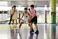20251120-basketball-am-12
