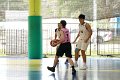 20251120-basketball-am-15