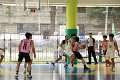 20251120-basketball-am-16
