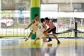 20251120-basketball-am-18