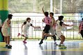 20251120-basketball-am-19