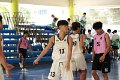 20251120-basketball-am-27