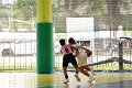 20251120-basketball-am-31