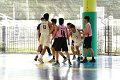 20251120-basketball-am-33