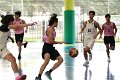 20251120-basketball-am-34
