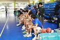 20251120-basketball-am-37
