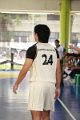 20251120-basketball-am-H04