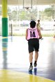 20251120-basketball-am-H05