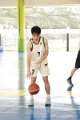 20251120-basketball-am-H06