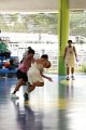 20251120-basketball-am-H16