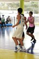 20251120-basketball-am-H18