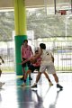 20251120-basketball-am-H19