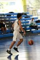 20251120-basketball-am-H21