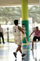 20251120-basketball-am-H22