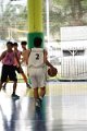 20251120-basketball-am-H24