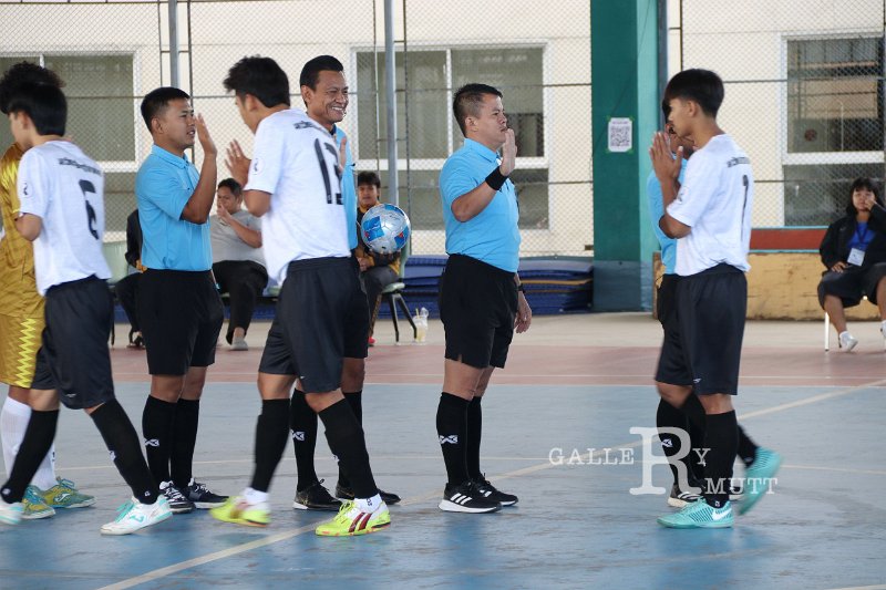 20251120-Futsall-AM-101.JPG