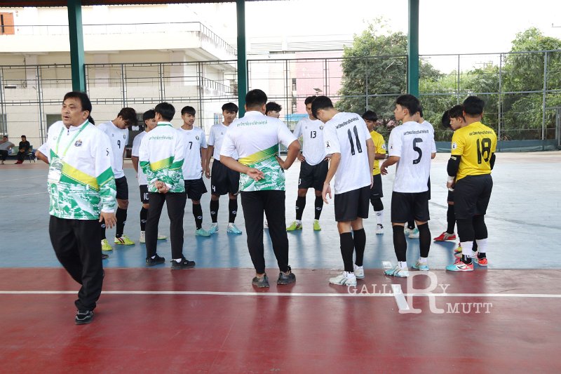 20251120-Futsall-AM-104.JPG