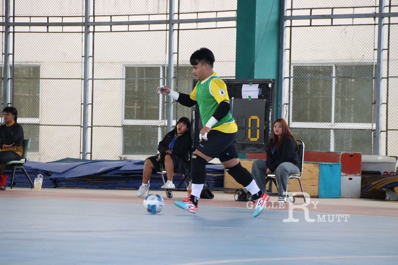 20251120-Futsall-AM-106.JPG