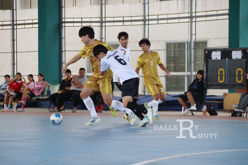 20251120-Futsall-AM-113.JPG