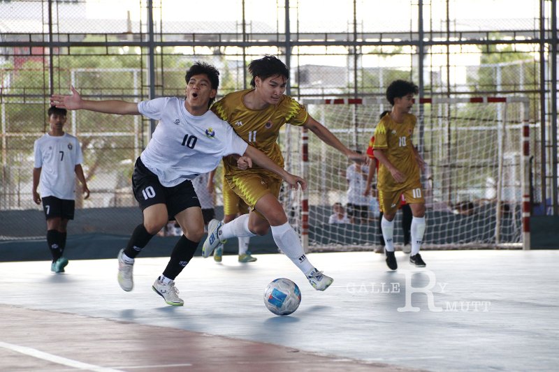 20251120-Futsall-AM-115.JPG