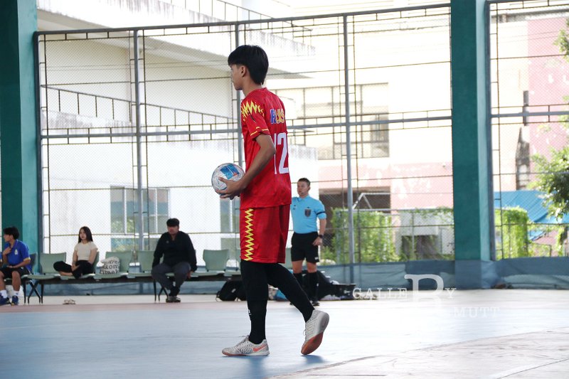 20251120-Futsall-AM-118.JPG