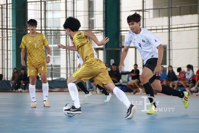 20251120-Futsall-AM-124.JPG