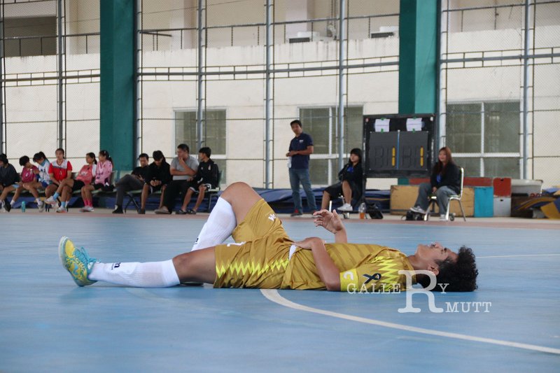 20251120-Futsall-AM-126.JPG