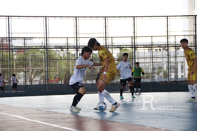 20251120-Futsall-AM-127.JPG