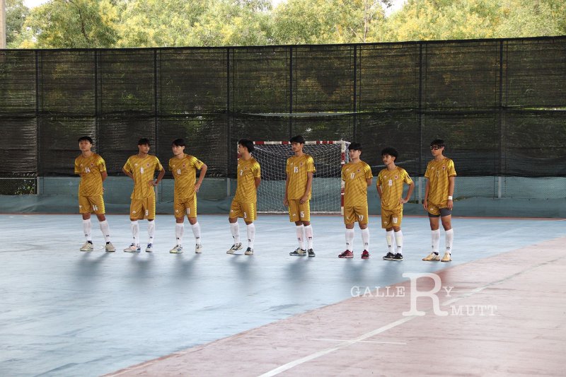 20251120-Futsall-AM-128.JPG