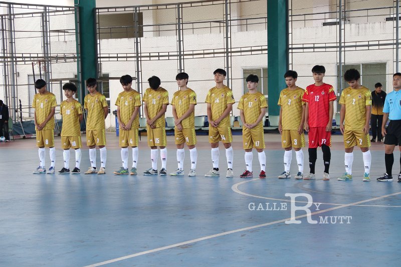 20251120-Futsall-AM-99.JPG