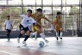 20251120-Futsall-AM-115