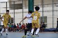 20251120-Futsall-AM-123