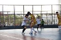 20251120-Futsall-AM-127